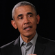Image for article titled Obama Claims Hulu Execs Killed In Drone Strike Represented Direct Threat To Netflix’s Interests